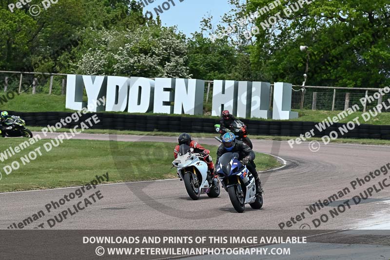 enduro digital images;event digital images;eventdigitalimages;lydden hill;lydden no limits trackday;lydden photographs;lydden trackday photographs;no limits trackdays;peter wileman photography;racing digital images;trackday digital images;trackday photos